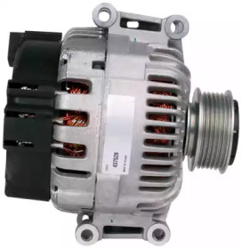 powermax 9214975